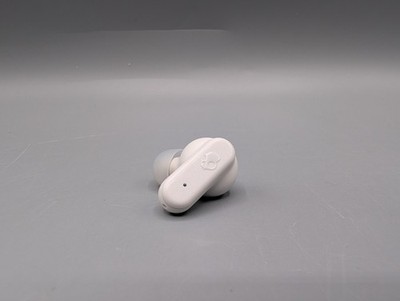 Skullcandy Headphone Dime 3 True Wireless In-Ear Linker Kopfhörer Ersatz 