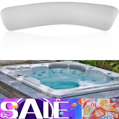 6455-447 6472-839 Spa Pillow Replacement for Sundance 850/880 Series 1998+ Cameo