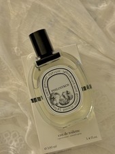 Diptyque Philosykos EDT 3.4 Fl Oz