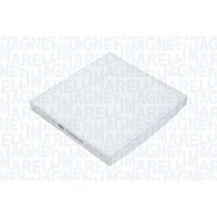 Magneti Marelli 350203062180 Filter, Innenraumluft