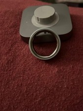 oura ring gen 4 size 11 ceramic