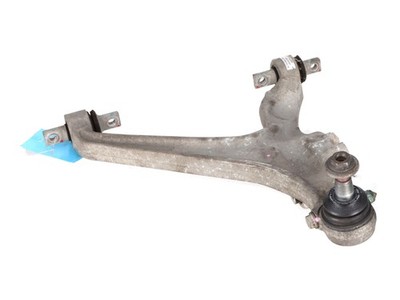 Control arm right front lower Audi R8 Spyder (4S) 5.2 FSI Quattro 397 kW 540 