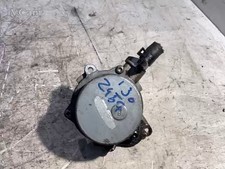 BREMSDRUCKMINDERER VAKUUMPUMPE FÜR HYUNDAI i30 CW 288102A001 D4FB Diesel 1600 (