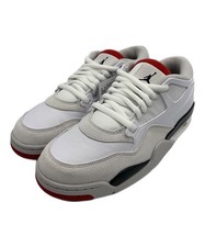 Nike Nike Air Jordan 4 Rm BG967