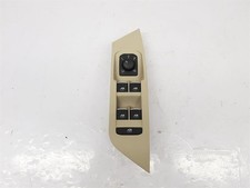 2016-2024 MK1 SKODA KODIAQ FRONT ELECTRIC WINDOW SWITCH DRIVERS 5G0959857E