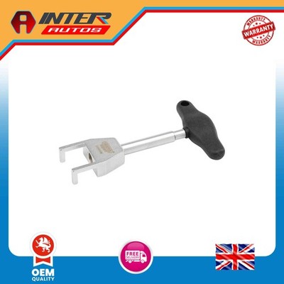 Draper Expert VW Coil-On-Plug Puller 23254