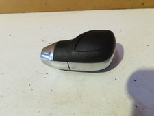 Schaltknauf 1S0713141A Automatik Schalthebel VW UP 1.0