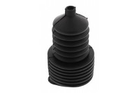 Mapco Lenkmanschette Faltenbelag 17153 FüR Renault Twingo 19 Clio Espace 25 11 1