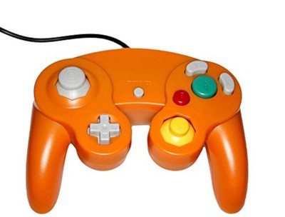 Mars Devices USB Controller Orange For Windows MAC And Linux Brand New 6Z