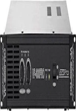 VocoPro VP-600 PRO 2 Space 600W Professional Power Amplifier