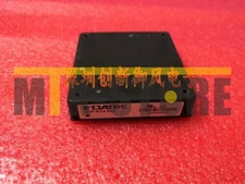 1PCS Brand New Module DATEL UCP-5/12-D24 UCP-5-12-D24 Quality Assurance 100% #F2
