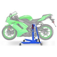 ZentralstäNder Power BL FüR Kawasaki ZX-6R 07-08 MotorradstäNder