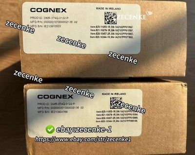 1pcs   DMR-374Q-0122-P industrial camera *kk