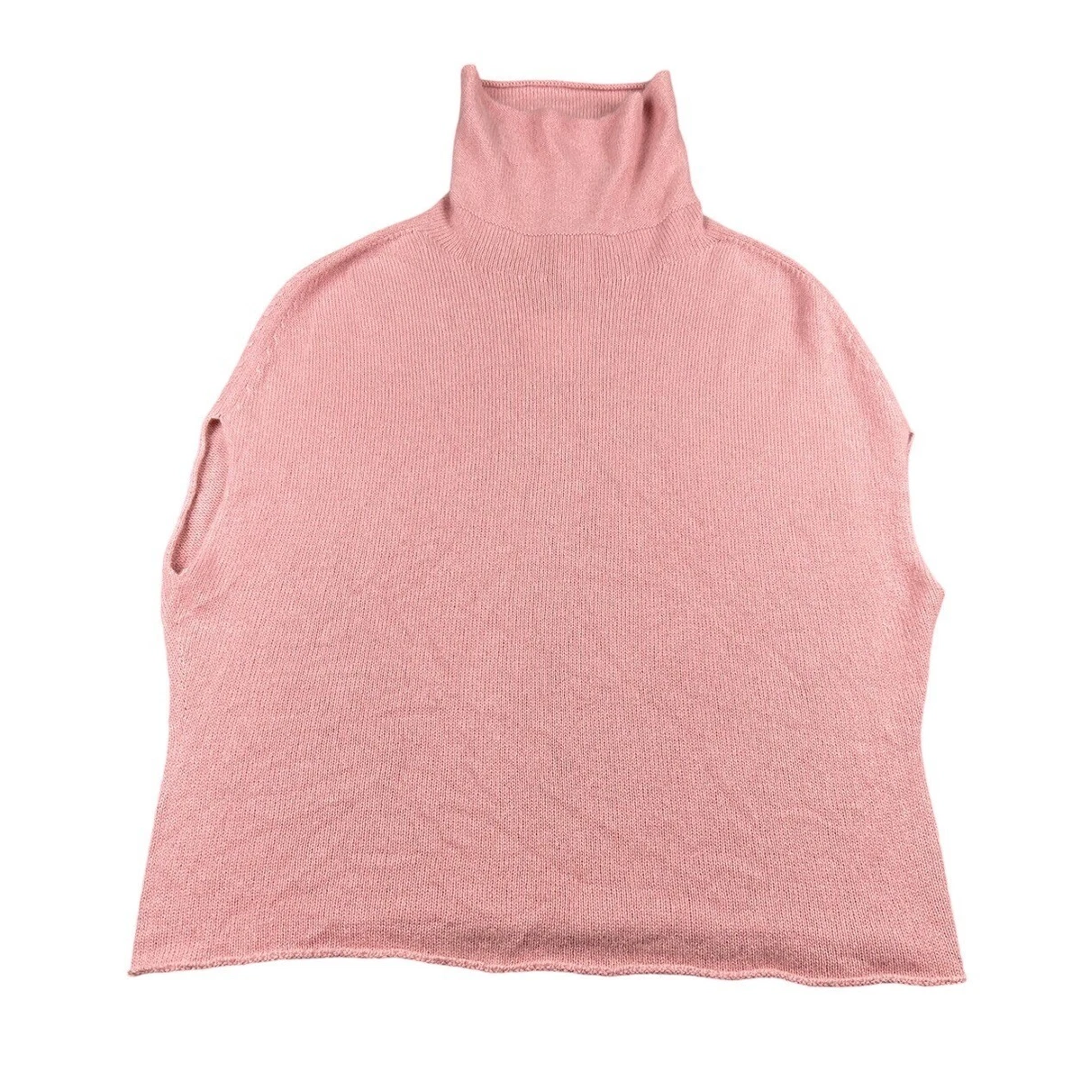 Angora Sleeve Turtleneck Sweaters for Women for sale | eBay