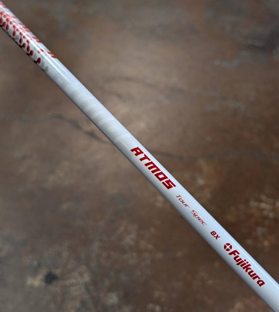 tour spec products for sale | eBay
