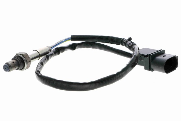 Vemo Lambdasonde V10-76-0155 FüR Audi Seat Skoda VW-image