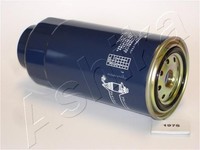 Ashika Kraftstofffilter 30-01-197 Passend FüR Nissan