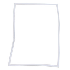 Refrigerator Door Gasket for WhirlpooL, Sears, AP3092352, PS328690, 2188447A