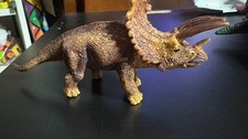 Dinosaurs- You pick 5 Save w/Combined Ship