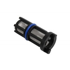 ACDelco Engine Valve Lifter Oil Manifold Filt...
