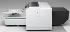 Epson Surecolor F2000 DTG Direct to Garment Printer For Parts