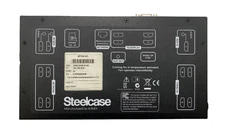 Steelcase Altinex SP106-201 Conf. Video Switch