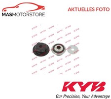 FEDERBEINLAGER DOMLAGER HINTEN KYB SM9913 P FÜR CITROËN C1 1.0,1.4 HDI 1L,1.4L