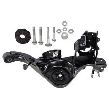 Triangle de suspension Nissan QASHQAI
