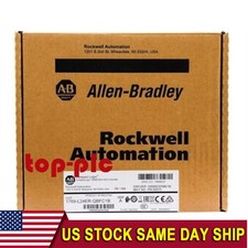 New Sealed AB 1769-L24ER-QBFC1B / A CompactLo...