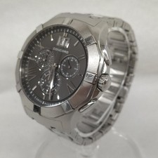 Concorde 02.6.14.1072 SARATOGA