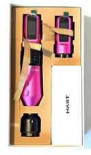 Mast tatto flip4 Pro Tattoo Gun Cordless Tattoo Pen Machine