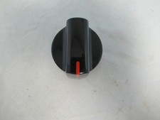 OEM Frigidaire Gas Range Oven Knob 5304507386 Lot 5