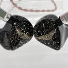 Empire Ears Bravado MkII Universal fit IEMs in-ear monitor