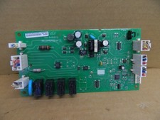 Whirlpool Refrigerator Control Board Part  2303843 WP2303843