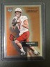 2025 Bowman University Chrome 1955 Bowman Football Miller Moss #55AV-13