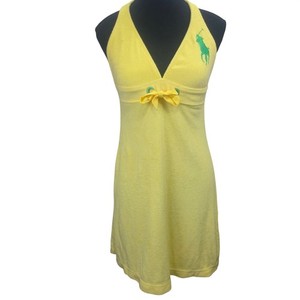 chinese dress ladies Poncho Towel | Ladies Day Dream Hooded main image 1