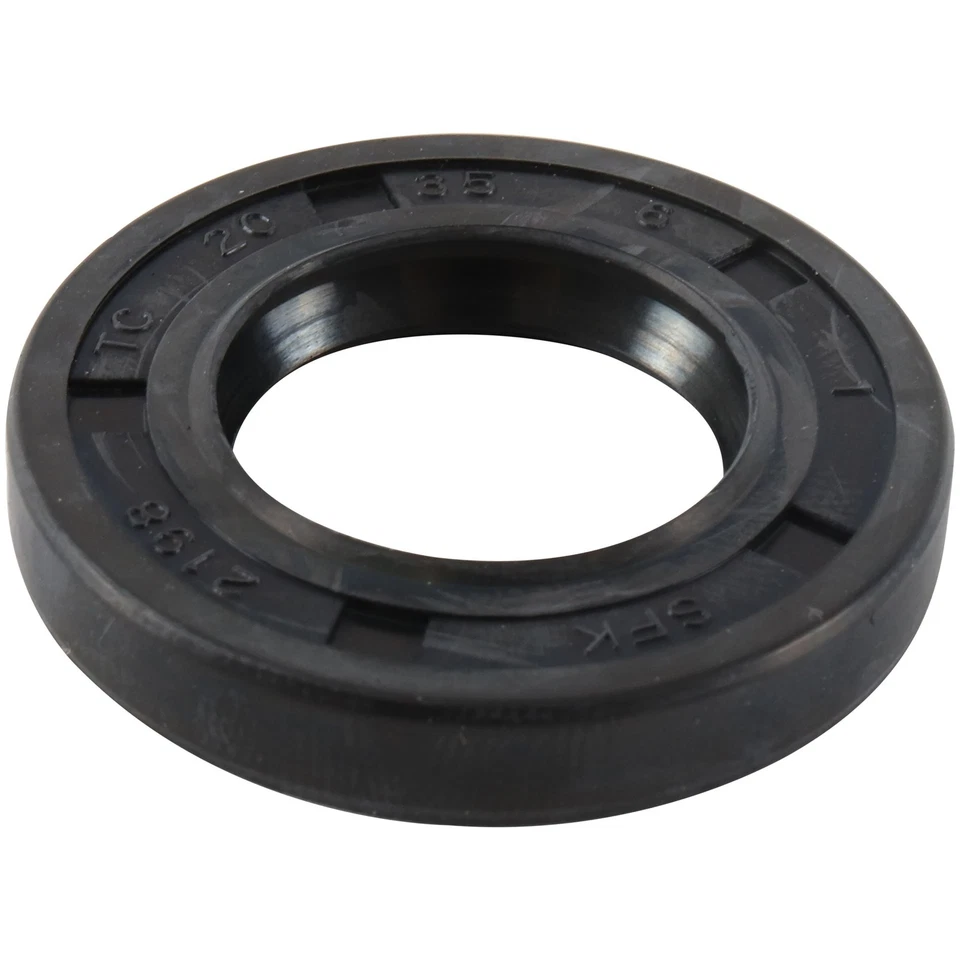 Wheel Bearing Kit For Kawasaki KX100 1998-2018; PWRWK-K09-008 - Image 3 of 3