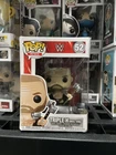 Funko Pop! WWE 52 Triple H Skull King Pop Vinyl Action Figure FU30987