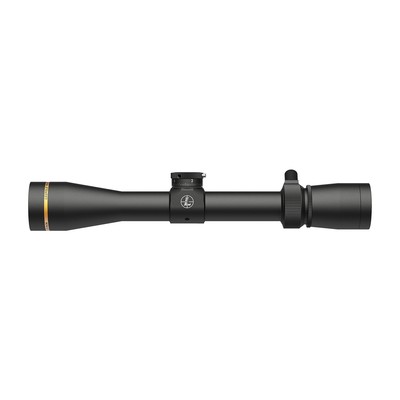Leupold VX-3HD 2,5-8x36 Zielfernrohr Duplex