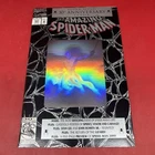 The Amazing Spider-Man #365 Holo -1992 - 1st appearance of Spider-Man 2099