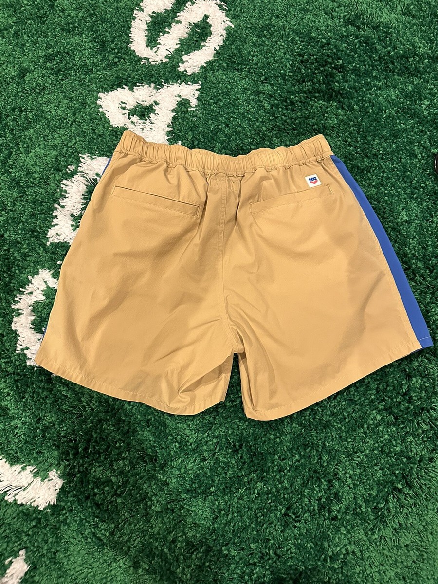 ARENA × WIND AND SEA SHORTS(20FW) Wind And Sea X Arena Shorts. New W/ Tags. Size Small (30in.) | eBay