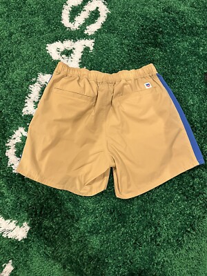 ショートパンツ WDS WIND AND SEA ARENA SHORTS M Wind And Sea X Arena Shorts. New W/ Tags. Size Small (30in.) | eBay