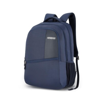 backpacks for 13 inch laptop 13 Inch Laptop Bags, Backpacks, & Totes