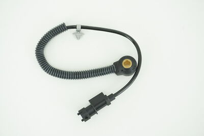 Klopfsensor Kia Hyundai Sensor Motor 39250 03000 9550930007 Neu Original