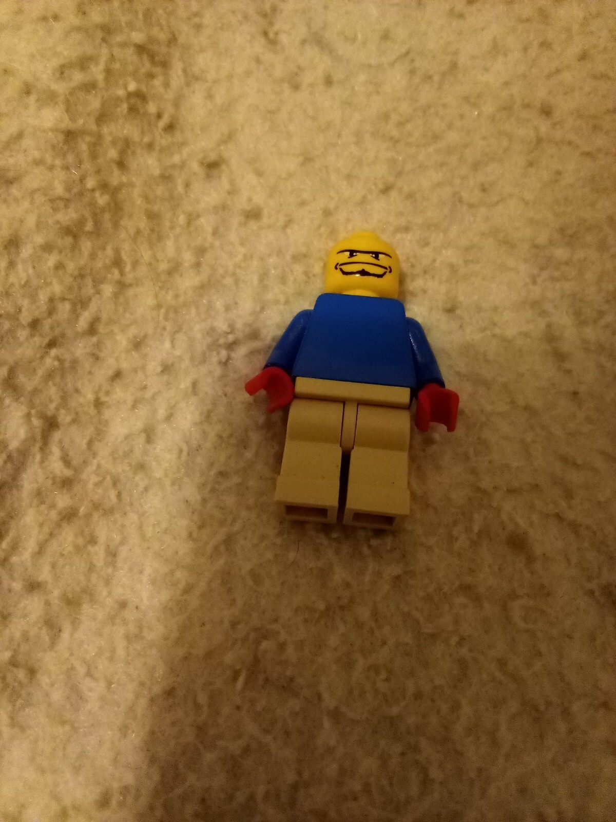 Picture 12 of 21