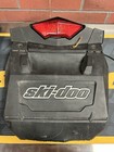New ListingSki Doo Xp Tail Light And Snow Gaurd