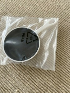 american girl doll airstream