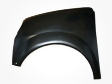 PARAFANGO FIANCO ANT Sx AIXAM 721 741 751 Scouty S R CROSSLINE Crossover