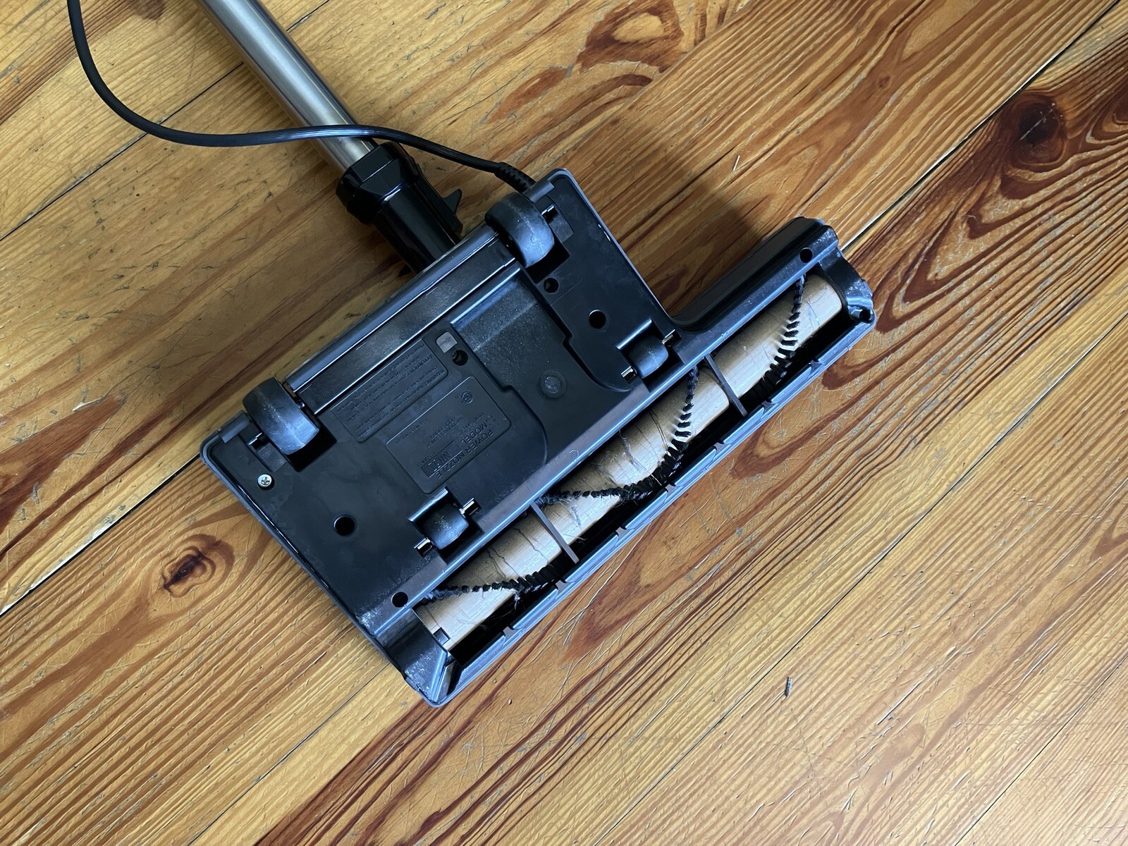 Aerus Lux Classic Canister Vacuum C151H eBay