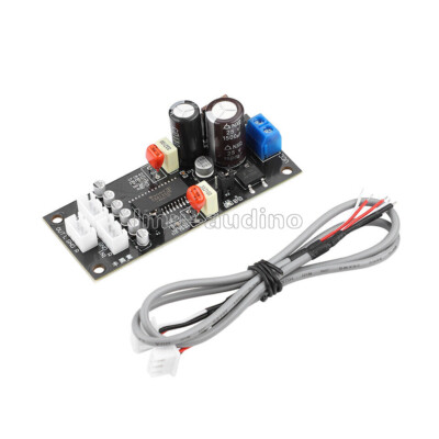 CXA1332 Dolby Noise Cancellation Board Playback Noise Reduction Module Class B/C